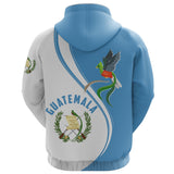 Guatemala Hoodie - Generation K62 - 2_4743d314-4950-49d1-9bc2-6e2f057bf3be