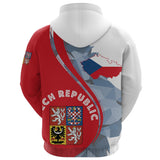 Czech Republic Hoodie - Generation K62 - 2_57a42e5e-f0ec-44f7-8401-98bb9989850a