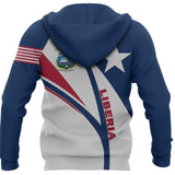 Liberia Sky Hoodie K2 - 2_58d9e46b-c04f-49f1-b2b9-04ea505540fd