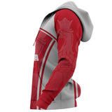 Poland Hoodie - S. Style J9 - 2_5b5b868d-3ae6-4eee-84fa-9a5b284bd011