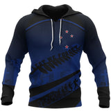 Lest Me Forget Hoodie - P. Style J9 - 2_5e47a76d-3e02-4e59-80e9-8c1f812d956f