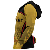 Germany Coat Of Arms Hoodie - Sport Style - J2 - 2_66daccaa-b94b-4f8a-8fb4-07a73dbc2d03