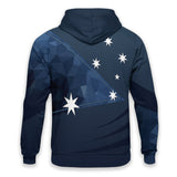 Australia Hoodie - Australia Stars - BN15 - 2_67030bfb-2052-4cf7-9ba8-fe889cd5d70c