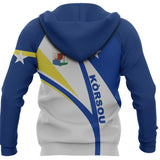 Curacao Sky Hoodie K2 - 2_6b9ce887-20a1-47ef-9fc8-3c9b70759e00