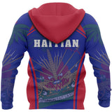 Haiti Hoodie - Sport Style J9 - 2_75bad442-2f0c-4a2f-935f-82ab43dca287