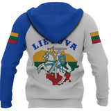 Lithuania Hoodie Vytis Lietuva K4 - 2_7769aca6-ba3c-4648-b176-c3948078c352