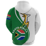 South Africa Zip-Up Hoodie - New Generation Springboks K2 - 2_78071af4-3280-4798-b287-ba9c8f70f256