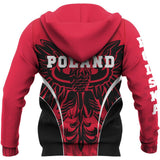 Poland Hoodie - Robust Style J9 - 2_7a393505-0c4d-4add-a7a4-be299d2eed78