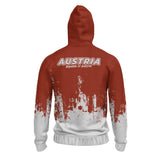 Austria Hoodie - Republic Austria - BN15 - 2_7abdb871-c90b-47f2-b0f8-47d467dbb64f