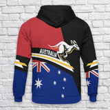 Australia Hoodie - Love Australia - AUSH5 - BN15 - 2_7c3a6978-1d5d-459c-9b35-e8bf5c0f8adf