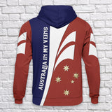 Australia Hoodie - Love Australia - AUSH4 - BN15 - 2_7d94da72-6252-4759-ab16-84c3e245dca0