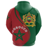 Morocco Hoodie - Generation K62 - 2_8888b9b9-33fd-4bae-8adb-64792e68b122