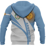 Argentina Sky Hoodie K2 - 2_8ed57f1d-ef06-46c2-9543-763dccb8c187