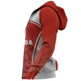 Canada Maple Leaf Hoodie - S. Style J9 - 2_92618d91-dad1-453e-a817-c29f222e19ba