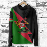 Kenya Hoodie - Thunder Style K2 - 2_9414ddd3-548b-4e31-a362-7c07f8f93bb0