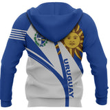 Uruguay Sky Zip-Up Hoodie K2 - 2_9b798c02-cd61-4f96-939a-e31892eed24f