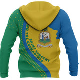 Saint Vincent And The Grenadines Zip-Up Hoodie Map Version K62 - 2_9e48757a-ec06-4fcb-a862-55c0e40552a7
