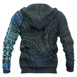 Polynesian Tattoo Hoodie Special Version A7 - 2_a23cd1f2-4e16-4fda-8930-a0baa68fe5d1