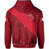Peru 2019 Pullover Hoodie A0 - 2_acf918bb-0e55-46b4-9ecb-39d96a05e7ff