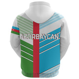 Azerbaijan Hoodie - Sport Style K2 - 2_af3eada8-b19e-4105-8771-1dd038b7cd50