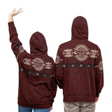 Australia Hoodie - Real Aussie - BN15 - 2_b7bb3ce7-8299-4e53-9125-64f6485db849