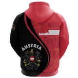 Austria Zip-Up Hoodie - Generation K62 - 2_ba93304a-6979-449f-93f6-c81d1b9e776c