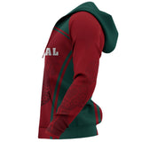 Portugal Hoodie - Sport Style J9 - 2_ba967877-1dbe-4676-9612-ca4f3683eca3