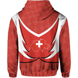 Switzerland Hoodie Flying K4 - 2_bd90eedb-7e3f-4c6c-a562-6f20840e31e5