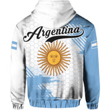 Argentina Sport Design Pullover Hoodie A0 - 2_bea90fe9-d78b-458d-bfee-3d6ae995c2f1