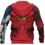 Czech Republic Hoodie Double Lion Red Version K2 - 2_c397b3da-dcf3-4ef1-8188-23e923435522
