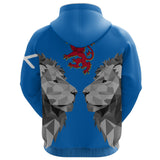 Scotland Hoodie - Double Lion K2 - 2_c41a2782-f803-4ca4-98a6-db06d5fa62de