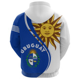 Uruguay Sky Zip-Up Hoodie Version 2 K2 - 2_c7825c93-a809-41b4-8efa-1cf23a7a808c