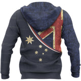 Australia Hoodie - Love Australia - AUSH1 - BN15 - 2_cbc559fd-eefd-4c94-8478-dfc3789dfd97
