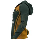 South Africa Springbok Hoodie - Sport Style J9 - 2_ce8d6ad7-4445-4fb0-a2b8-88dd1083f60c
