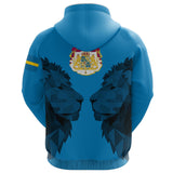 Sweden Zip-Up Hoodie - Double Lion K2 - 2_copy_c90ca9bd-3d53-4d96-bad3-a38ced55f282
