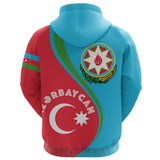 Azerbaijan Hoodie - Generation K62 - 2_db15d08f-a2e2-49a1-b463-87a18c0a4fc9
