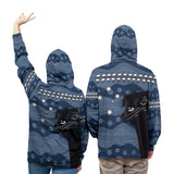 Australia Hoodie - Aussie Emus - BN15 - 2_dd3a49d4-1598-46fc-a0e7-c85321414961