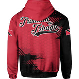 Trinidad And Tobago Sport Design Pullover Hoodie A0 - 2_e373f114-2ed0-40dd-a3fc-8f284aca6d7a