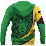 Jamaica Lion Hoodie - Arch Style J9 - 2_e5bfb89b-c1d0-4b7b-a22b-5bb077e34ad4