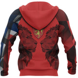 Norway Hoodie Double Lion Red Version K2 - 2_e6742378-c72f-4cfa-838f-cea179311643