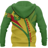 Kanaka Maoli Sky Hoodie Polynesian Style K2 - 2_ef3cdc87-3db1-40a5-8084-a3c66f923b65