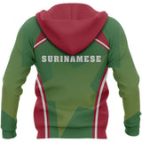 Suriname Hoodie - Sport Style J9 - 2_f174b348-bdcf-405d-985f-4132a7ffbd53