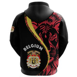 Belgium Zip-Up Hoodie - Generation K62 - 2_f34b783a-35d4-444e-9e3a-05af169117f2