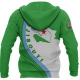 Djibouti Hoodie Map Version K2 - 2_f820b909-3d22-489d-9e60-6a7ffa57caec