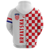 Croatia Hoodie - New Line K2 - 2_fa633acf-1f02-43f7-9687-b34cc97dd2eb