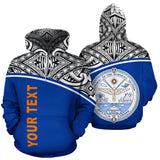 Marshall Islands Polynesian Personalised Custom Hoodie - Blue Curve - BN11 - 2a_ecb89235-17a0-45cb-a4d6-b85a4b29a228