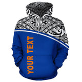 Marshall Islands Polynesian Personalised Custom Hoodie - Blue Curve - BN11 - 2b_25cf621b-0f3c-436c-99c1-4fa5a2b89283