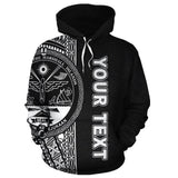 Marshall Islands Polynesian Personalised Custom Hoodie - White Line - BN11 - 2b_d8f2eb41-ce54-4e14-8267-583fa685ec7f