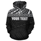 Wallis and Futuna Polynesian Personalised Custom Hoodie Black - BN11 - 2b_e971bcfa-2d63-4070-89f1-f64ee68a47e6