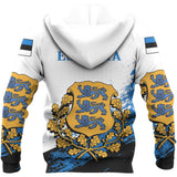 Estonia Special Hoodie A5 - 2ed_70c74d76-dee9-416a-9492-1ebd91cfc0fa